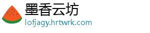 哈利·波特魔法觉醒:如何抽卡以及如何获得所有卡 摘要：在哈利波特魔法觉醒里-墨香云坊